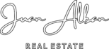 Juanalbanrealty | Real Estate